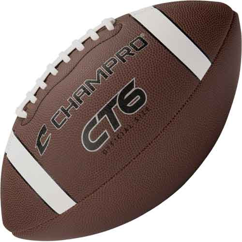 Football Football / Balls