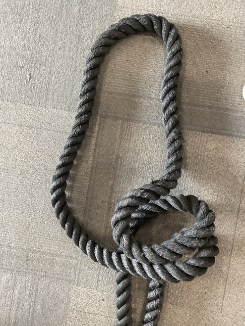 Vist Large View of Product Image Which is Used Exercise Accessory Other Black