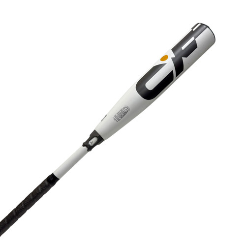 Vist Large View of Product Image Which is Used Demarini CF CB5-22 USSSA 2 5/8" Bat 31" -5 Drop