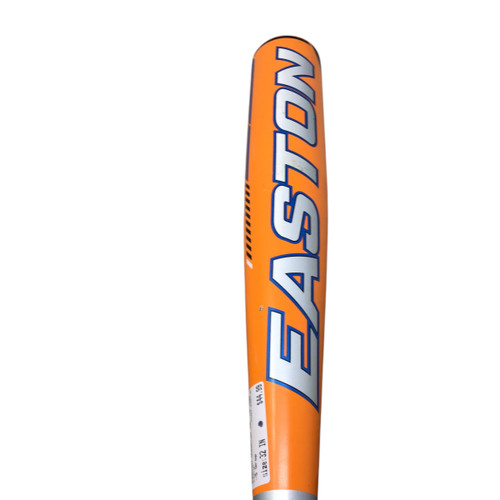 Vist Large View of Product Image Which is Used Easton QUANTUM BB/SB USA 2 5/8 Bat 32"