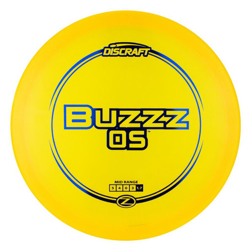 Vist Large View of Product Image Which is New Z BUZZZ