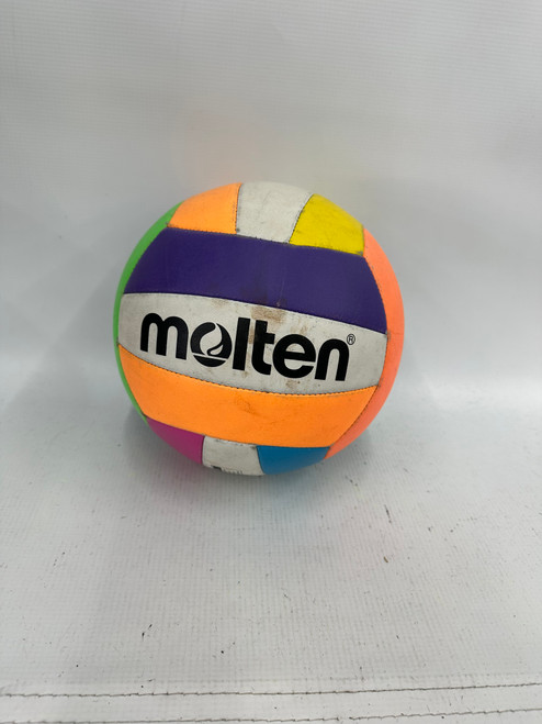 Vist Large View of Product Image Which is Used Molten Outdoor VB None