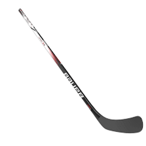 Vist Large View of Product Image Which is New BAUER VAPOR X3 P28 F77 RH