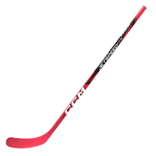 Vist Large View of Product Image Which is New CCM JETSPEED YTH LH F20