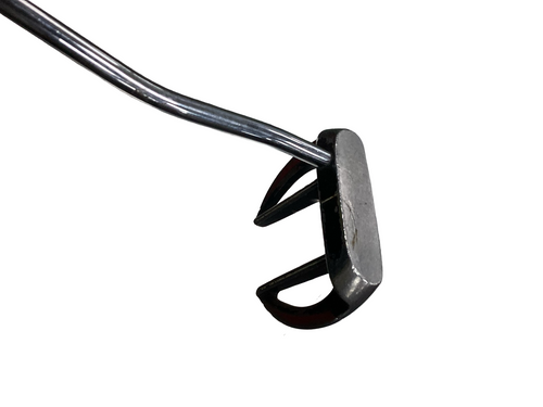 Vist Large View of Product Image Which is Used XPC V9 Mens Putter RH