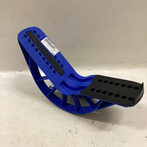 Vist Large View of Product Image Which is Used Exercise Accessory Other