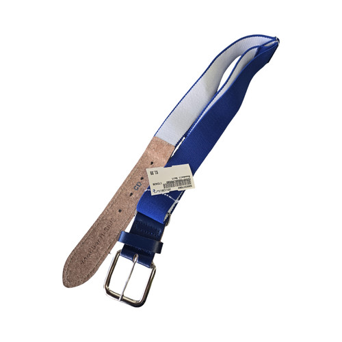 Vist Large View of Product Image Which is Used BB/SB Accessory