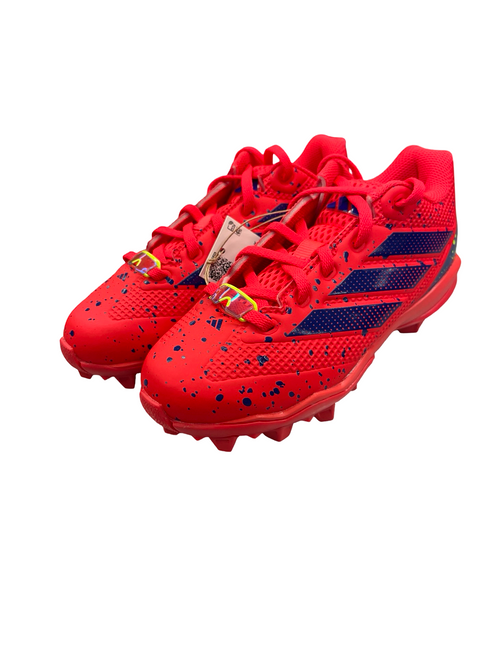 Vist Large View of Product Image Which is New Impact MD K LUCRED J1