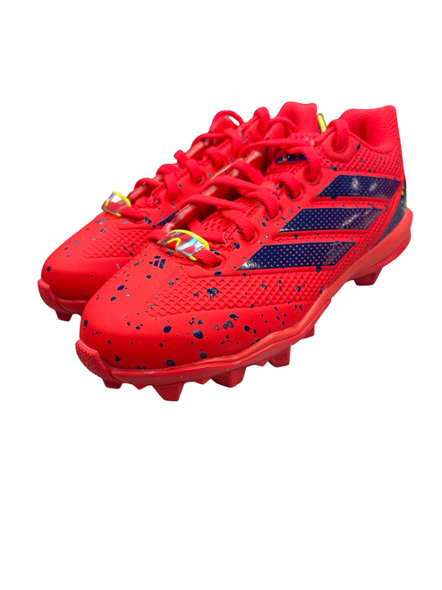 Vist Large View of Product Image Which is New Impact MD K LUCRED J2