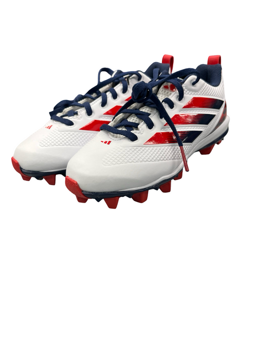 Vist Large View of Product Image Which is New Impact MD K TENAB J3