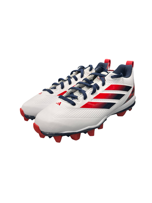 Vist Large View of Product Image Which is New Impact MD K TENAB J4