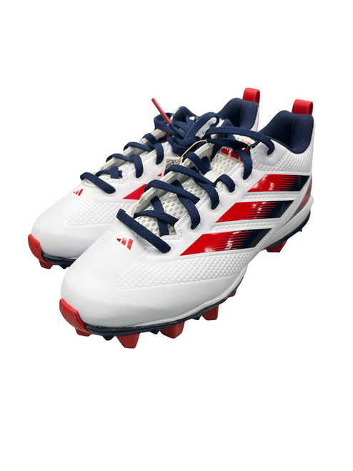Vist Large View of Product Image Which is New Impact MD K TENAB J4.5