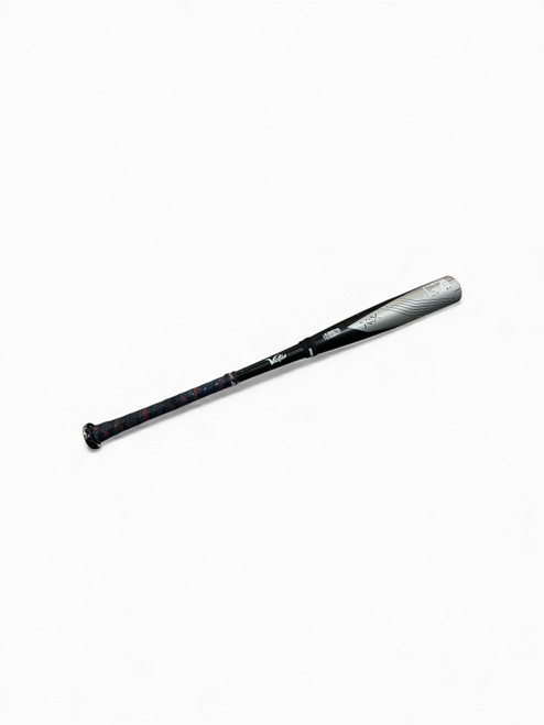 Vist Large View of Product Image Which is Used Victus NOX BB USSSA 2 5/8 Bat 31"