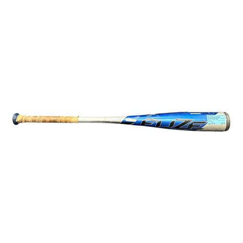 Vist Large View of Product Image Which is Used Easton FUZE 360 BB/SB USA 2 5/8 Bat 29"