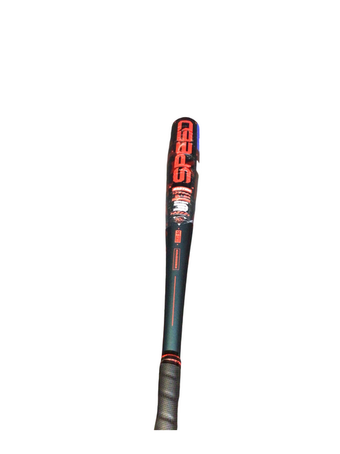 Vist Large View of Product Image Which is New EASTON SPEED 31/28