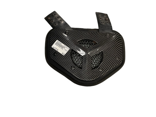 Vist Large View of Product Image Which is Used FB Tailbone Pad Fits all