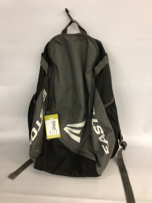 Vist Large View of Product Image Which is Used Easton GREY CARRY BAG BB/SB Player Carry Bag Grey