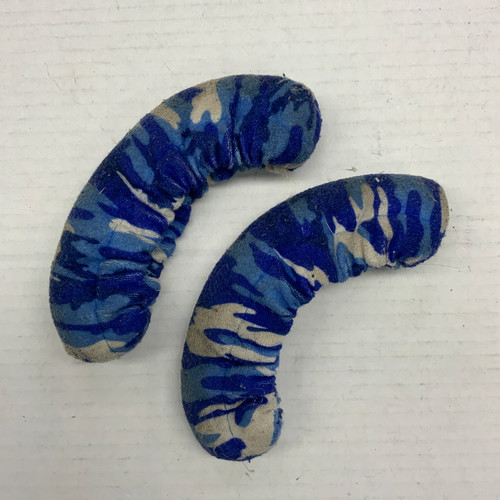 Vist Large View of Product Image Which is Used Ice Skate Accessory