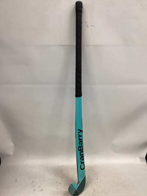 Vist Large View of Product Image Which is Used Cranbarry PHOENIX FH Complete Stick None 32"