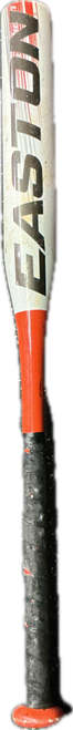 Vist Large View of Product Image Which is Used Easton SK62B BB/SB Fastpitch Bat 29"
