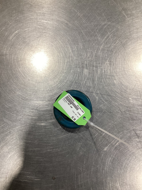 Vist Large View of Product Image Which is Used Easton BAT CAP BB/SB Cap