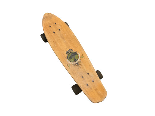 Vist Large View of Product Image Which is Used Arbor POCKET ROCKET