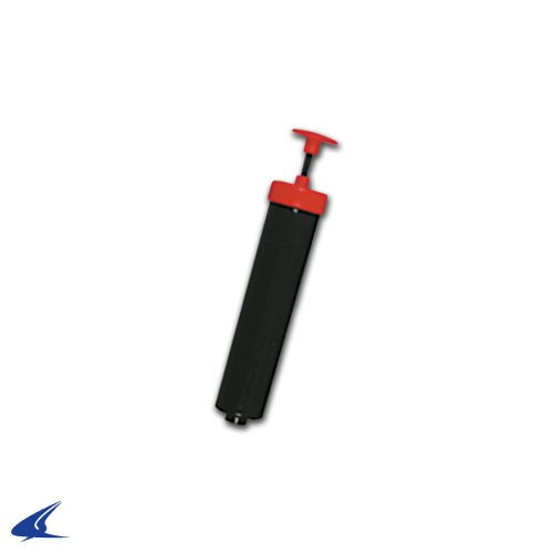Vist Large View of Product Image Which is New CHAMPRO SPORTS 6" INFLATIONPUMP 11749-CHPA143