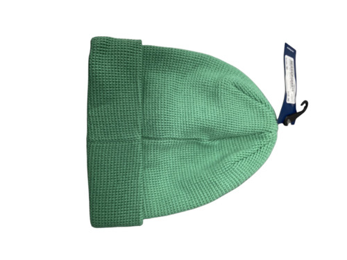 Vist Large View of Product Image Which is Used Life is Good Beanie 