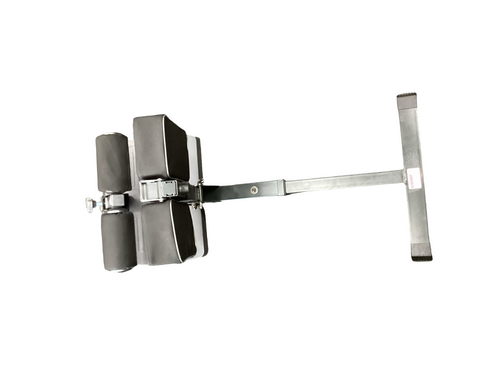 Vist Large View of Product Image Which is Used LEIKE TWO IN ONE Other Benches