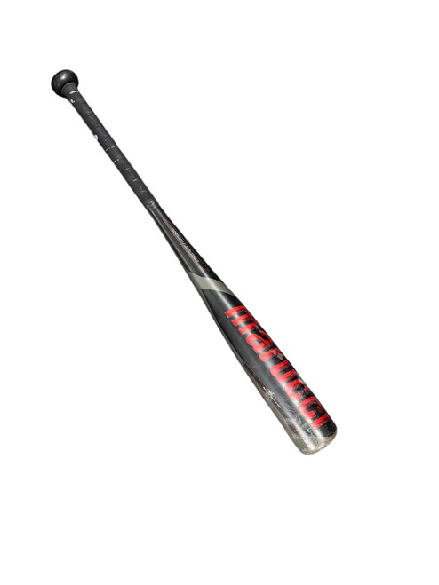 Vist Large View of Product Image Which is Used Marucci CAT 9 BB/SB USSSA 2 3/4 Bat 28"