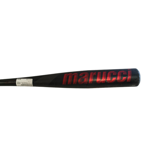 Vist Large View of Product Image Which is Marucci Baseball and Softball High School Bats