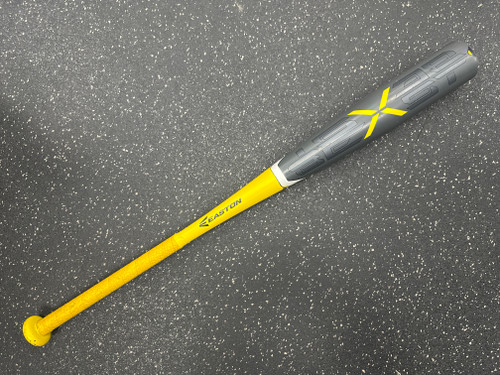 Vist Large View of Product Image Which is Used Easton BEAST X USA 2 5/8 Bat 31/26 -5