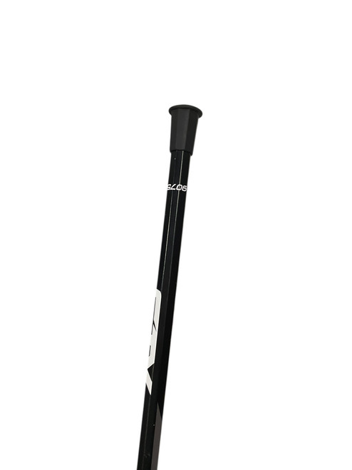 Vist Large View of Product Image Which is Used STX EXULT 300 Wmn Atk/Mid Complete Stick Black