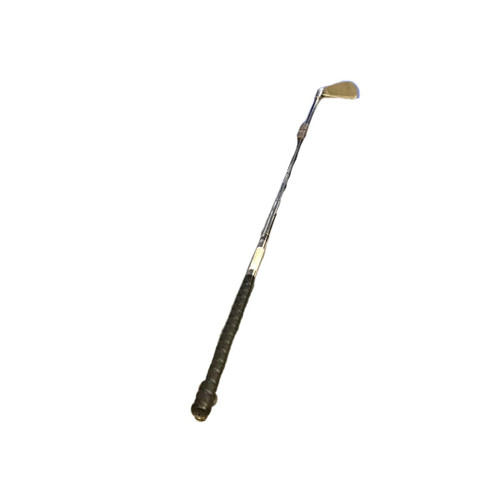 Vist Large View of Product Image Which is Used Medicus PRO SERIES Swing Aid