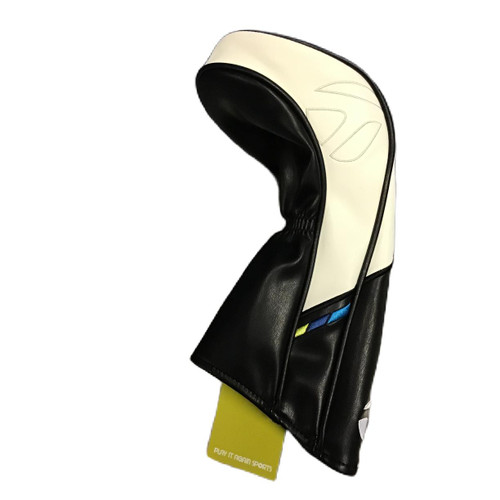 Vist Large View of Product Image Which is Used Taylormade SIM2 Golf Accessory
