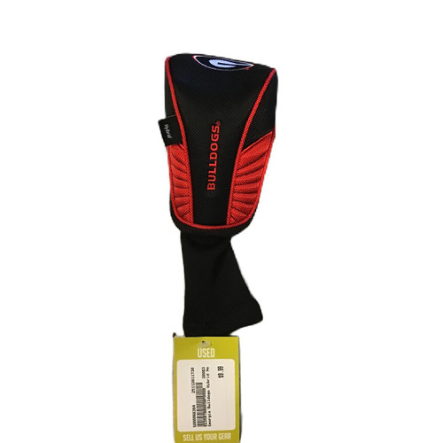 Vist Large View of Product Image Which is Used Golf Accessory