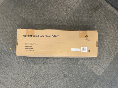 Vist Large View of Product Image Which is Used Bike Accessory