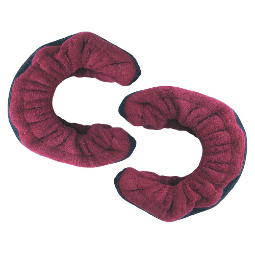 Vist Large View of Product Image Which is A&R Hockey Hockey Accessories