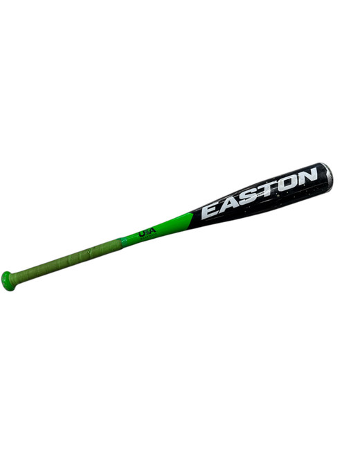 Vist Large View of Product Image Which is Used Easton SPEED BB/SB USA 2 5/8 Bat 27"