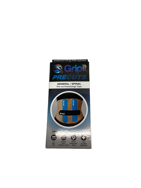 Vist Large View of Product Image Which is Used Exercise Accessory Other