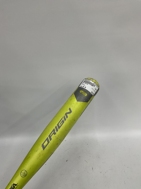 Vist Large View of Product Image Which is Used AXE ORIGIN BB/SB T-Ball Bat 26"