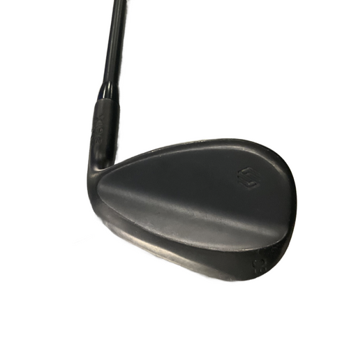 Vist Large View of Product Image Which is Used Stix 60 DEGREE WEDGE Golf Wedge Mens RH 60 Degree