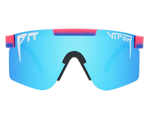 Vist Large View of Product Image Which is New PIT VIPER OWIDE LEISURECRAFT