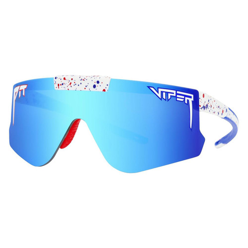 Vist Large View of Product Image Which is New PIT VIPER FLIPOFFS ABSOLUTE