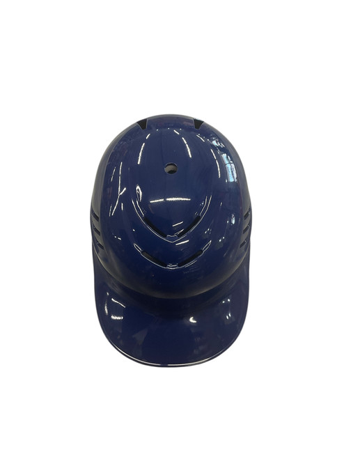 Vist Large View of Product Image Which is Used Rawlings SKULL CAP Catchers Equipment Other