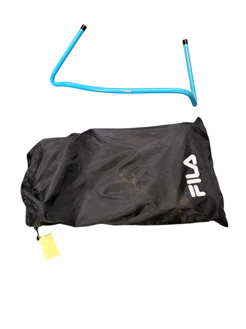 Vist Large View of Product Image Which is Used Exercise Accessory Other