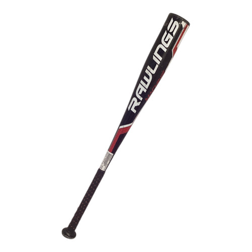 Vist Large View of Product Image Which is Rawlings MACHINE USA 2 5/8  27"