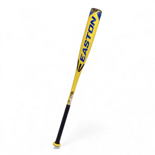 Vist Large View of Product Image Which is Easton S350 2 1/4 Bat 29"