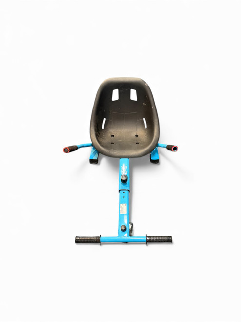 Vist Large View of Product Image Which is Used Bike Accessory