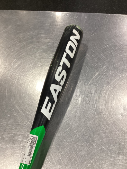 Vist Large View of Product Image Which is Used Easton SPEED BB/SB USA 2 5/8 Bat 30"